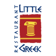 プログラムのアイコン：Little Greek Restaurant