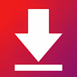 Programikonen: Music Downloader- Mp3 Pla…
