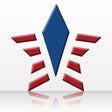 プログラムのアイコン：Valex FCU App