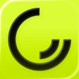 Programikonen: Gym workout tracker - Gai…