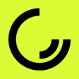 程序图标：Gym workout tracker - Gai…