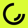 Icon of program: Gym workout tracker - Gai…