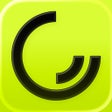 أيقونة البرنامج: Gym workout tracker - Gai…