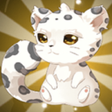 프로그램 아이콘: Spiritual Beast Cultivati…