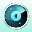 Icoon van programma: Find Lost Pods - My Track…