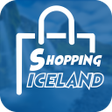 Programikonen: Online Shopping in Icelan…