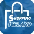 Online Shopping in Iceland