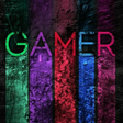 أيقونة البرنامج: Gamers Wallpapers