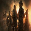 프로그램 아이콘: Wasteland 2: Director's C…