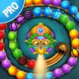 أيقونة البرنامج: Bubble Shooter - Jungle D…