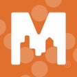 Icon of program: My Civic Services