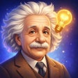 Ikona programu: Знания Сила : Викторина