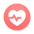 Heart Analyzer: Pulse Rate