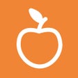 프로그램 아이콘: Wild Apricot for admins