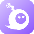 Icon of program: Matchu- Face on face soc…