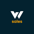 Icon of program: Waresix Sales
