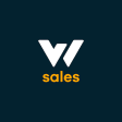 Waresix Sales
