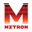 Programikonen: Mitron - Indias Original …