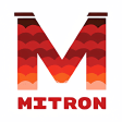 Mitron - Indias Original Short Video App  Indian