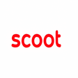 Icon of program: Scoot