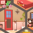 程序图标：Tiny Room Collection