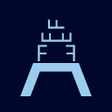 Icône du programme : AnyFrag Link