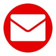 程序图标：Client di posta elettroni…