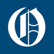 Programikonen: Omaha World-Herald