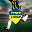 Fener Legend
