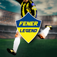 Programın simgesi: Fener Legend
