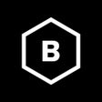 BRUNT - Easy SmartHome icon