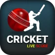 Cricket Live Line - Live Score