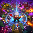 Ikona programu: Survora Quest