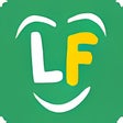 Programikonen: Lenny Face