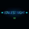 Programikonen: Night in the Woods: Longe…