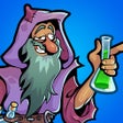 Biểu tượng của chương trình: Mobile Dungeon