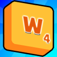 プログラムのアイコン：Word Master: CrossWord