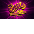 Charlie and the Chocolate Factory National Tour