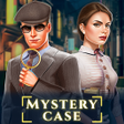 프로그램 아이콘: Hidden Unravel the Stolen…