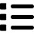 Pictogram van programma: Easy Session Manager