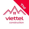 Biểu tượng của chương trình: Home Services Partner