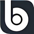 Icon of program: BinoTools – OlympTrade Ro…