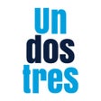 Ikona programu: UnDosTres - Recargas y Pa…
