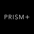 程序图标：PRISM Connect - Smart Hom…