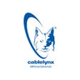 Programın simgesi: Cablelynx CommandIQ