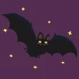 Bat VPN