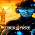 程序图标：UberStrike