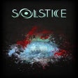 Symbol des Programms: Solstice