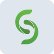 Symbol des Programms: Mersive Solstice