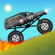 程序图标：Renegade Racing